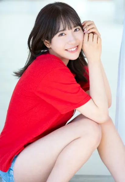 户外真人秀出发去荒野全集手机在线观看